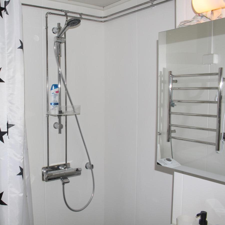 Bright Star Apartament Siilinjaervi Екстериор снимка