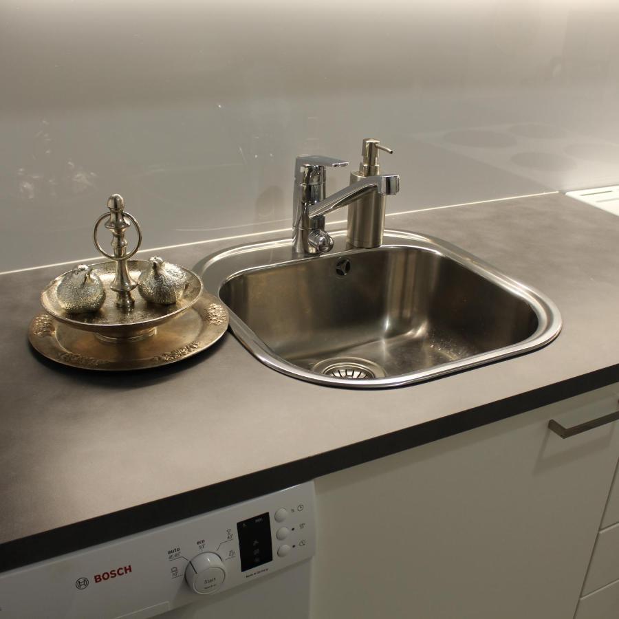 Bright Star Apartament Siilinjaervi Екстериор снимка