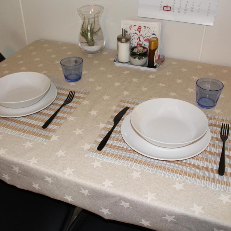 Bright Star Apartament Siilinjaervi Екстериор снимка