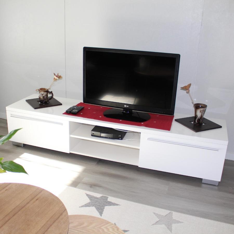 Bright Star Apartament Siilinjaervi Екстериор снимка