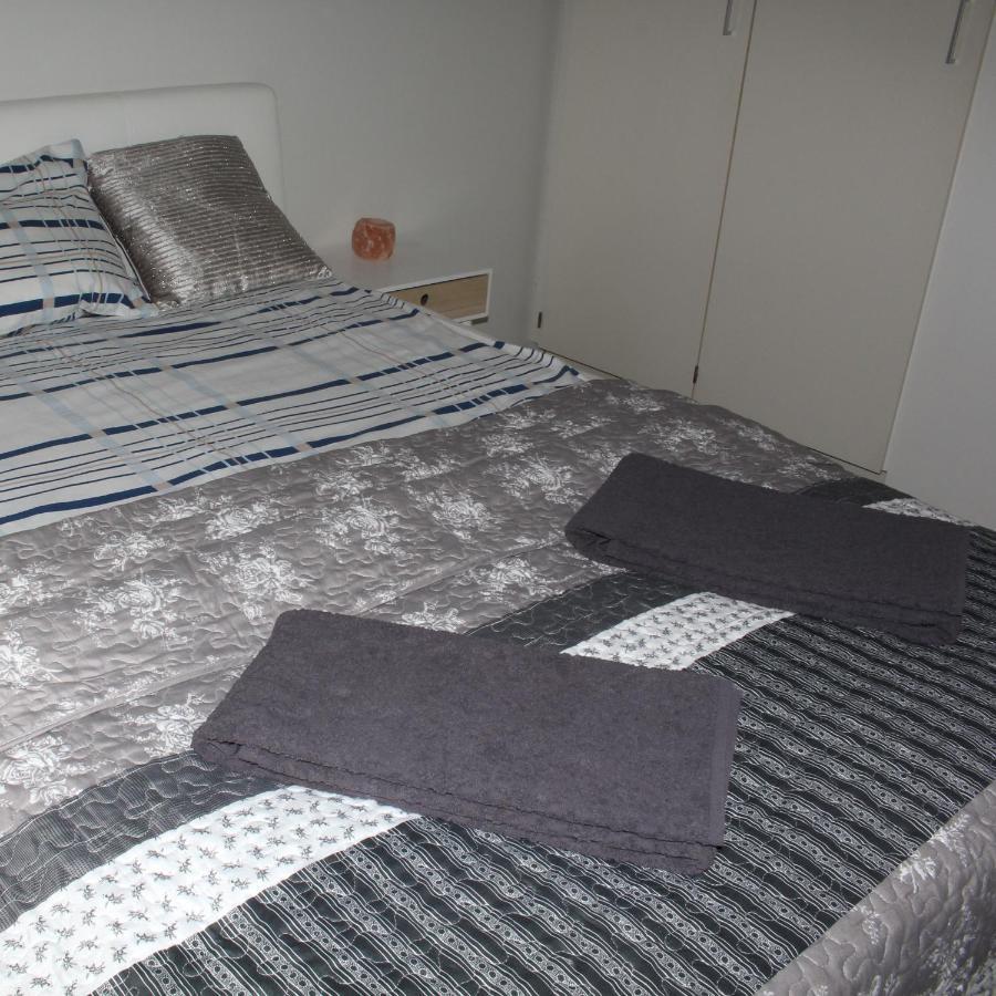 Bright Star Apartament Siilinjaervi Екстериор снимка